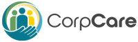CorpCare Associates, Inc.