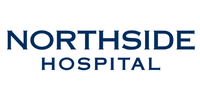 Northside Hospital