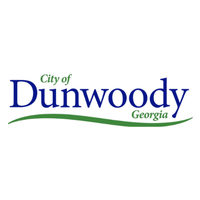 City of Dunwoody City Council