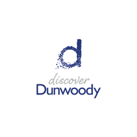 Discover Dunwoody