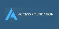 ACCESS Georgia Foundation
