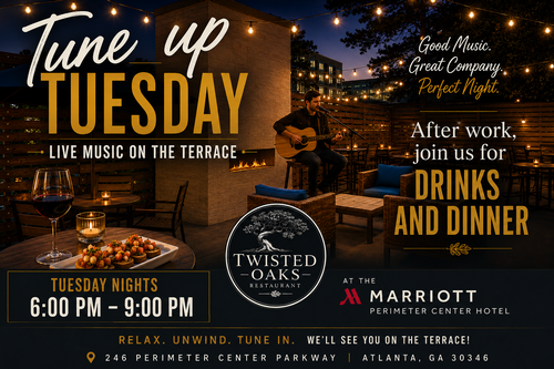 TODO