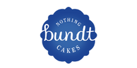 Nothing Bundt Cakes | Peachtree Battle