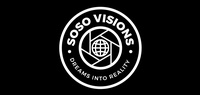 Soso Visions LLC