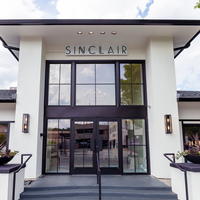 Edge Design Group - Sinclair