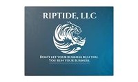Riptide, LLC