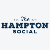 The Hampton Social - Atlanta