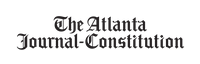 Atlanta Journal Consitiution