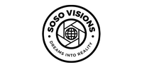 Sosovisions