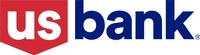 Elavon