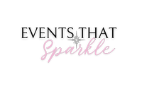Events That Sparkle