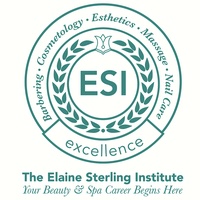 Elaine Sterling Institute
