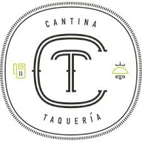 CT Tacos III, Inc DBA CT Cantina & Taqueria 