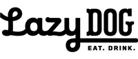 Lazydog Restaurants LLC