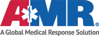 Global Medical Response