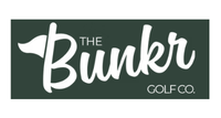 The Bunkr Golf Co