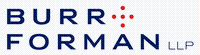 Burr & Forman