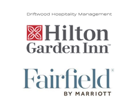 Driftwood Hospitality Management