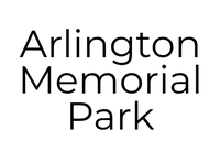 Arlington Memorial Park