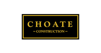 Choate Construction Company