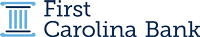 First Carolina Bank