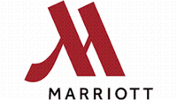Marriott Atlanta Perimeter Center