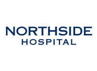 Northside Hospital