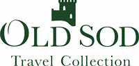 Old Sod Travel Collection