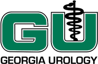 Georgia Urology