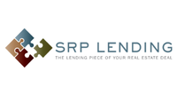 SRP Lending