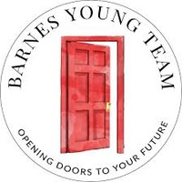 Barnes Young Team at Keller Williams Realty