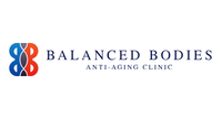Balanced Bodies