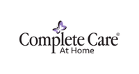 Complete Care At Home
