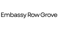 Embassy Row Grove