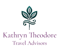 Kathryn Theodore Travel LLC