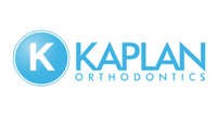 Kaplan Orthodontics