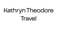 Kathryn Theodore Travel LLC