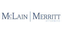 McLain | Merritt Attorneys