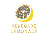 Renegade Lemonade