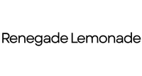 Renegade Lemonade