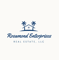 Rosamond Enterprises Real Estate LLC