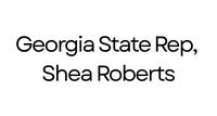 State House District 52