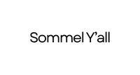 Sommel Ya'll