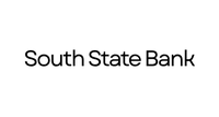 SouthState Bank