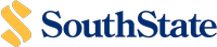 SouthState Bank