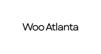 Woo Skincare and Cosmetics