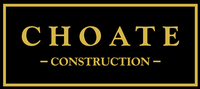 Choate Construction Company