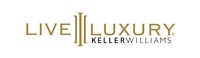 Live Luxury Global