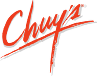 Chuy's Opco, Inc