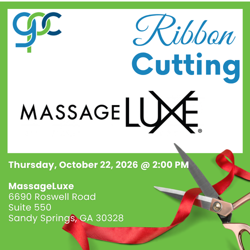 TODO